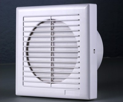 【高品質(zhì)家用4寸5寸6寸8寸換氣扇/排風(fēng)扇】價格,廠家,圖片,排氣扇、換氣扇,34條-