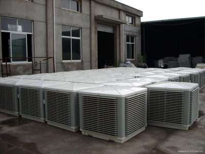 網吧專用低噪音風機 通風機 產品供應