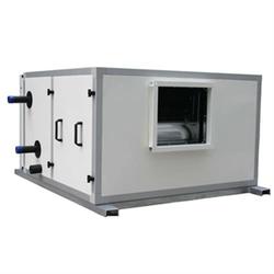 新風機組種類 保定新風機組 嘉科通風設備 查看
