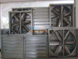 重錘式風(fēng)機(jī)廠家 重錘式風(fēng)機(jī)批發(fā) 森牧
