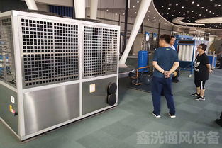通風(fēng)設(shè)備電氣 菏澤亞太通風(fēng)設(shè)備電氣安裝工程 鑫洸通風(fēng)設(shè)備