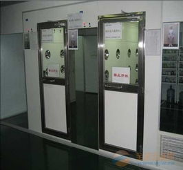 廁所通風 品牌 廁所通風 采購 圖片 批發
