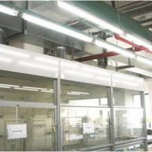 德州中大天合空調(diào)通風(fēng)設(shè)備廠