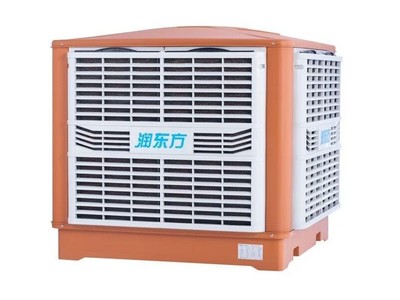 通風(fēng)降溫設(shè)備,廠房通風(fēng)降溫設(shè)備